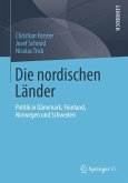 Die nordischen Länder (eBook, PDF)
