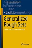 Generalized Rough Sets (eBook, PDF)