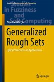 Generalized Rough Sets (eBook, PDF)