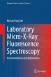 Laboratory Micro-X-Ray Fluorescence... - Bild 1