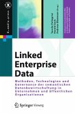 Linked Enterprise Data (eBook, PDF)