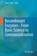Recombinant Enzymes - From Basic... - Bild 1