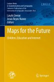 Maps for the Future (eBook, PDF)