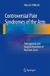 Controversial Pain Syndromes of the Arm... - Bild 1