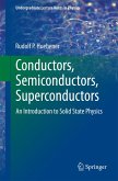 Conductors, Semiconductors, Superconductors (eBook, PDF)