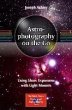 Astrophotography on the Go (eBook, PDF) - Bild 1