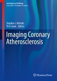 Imaging Coronary Atherosclerosis (eBook, PDF)