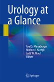 Urology at a Glance (eBook, PDF)