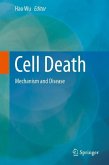 Cell Death (eBook, PDF)