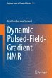 Dynamic Pulsed-Field-Gradient NMR... - Bild 1