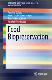 Food Biopreservation (eBook, PDF)