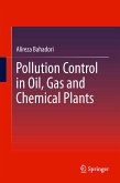 Pollution Control in Oil, Gas and Chemical Plants (eBook, PDF)