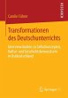 Transformationen des Deutschunterrichts... - Bild 1