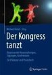 Der Kongress tanzt (eBook, PDF) - Bild 1