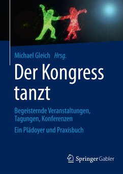 Der Kongress tanzt (eBook, PDF)