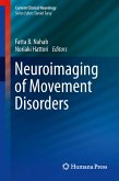 Neuroimaging of Movement Disorders (eBook, PDF)