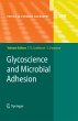 Glycoscience and Microbial Adhesion... - Bild 1