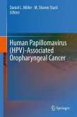 Human Papillomavirus (HPV)-Associated Oropharyngeal Cancer (eBook, PDF)