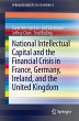 National Intellectual Capital and the... - Bild 1