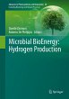 Microbial BioEnergy: Hydrogen... - Bild 1