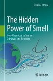 The Hidden Power of Smell (eBook, PDF)