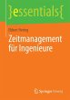 Zeitmanagement für Ingenieure (eBook,... - Bild 1