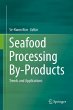 Seafood Processing By-Products (eBook,... - Bild 1