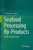Seafood Processing By-Products (eBook, PDF)