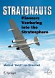 Stratonauts (eBook, PDF) - Bild 1