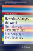 How Glass Changed the World (eBook, PDF)