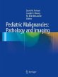 Pediatric Malignancies: Pathology and... - Bild 1