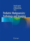 Pediatric Malignancies: Pathology and Imaging (eBook, PDF)