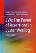 SVA: The Power of Assertions in... - Bild 1