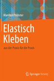 Elastisch Kleben (eBook, PDF)
