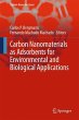 Carbon Nanomaterials as Adsorbents for... - Bild 1