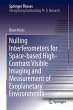 Nulling Interferometers for Space-based... - Bild 1