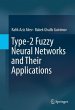 Type-2 Fuzzy Neural Networks and Their... - Bild 1