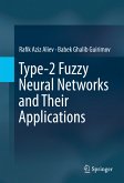 Type-2 Fuzzy Neural Networks and Their Applications (eBook, PDF)