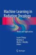 Machine Learning in Radiation Oncology... - Bild 1