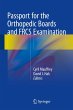 Passport for the Orthopedic Boards and... - Bild 1