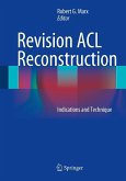 Revision ACL Reconstruction (eBook, PDF)