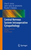 Central Nervous System Intraoperative Cytopathology (eBook, PDF)