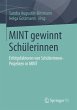 MINT gewinnt Schülerinnen (eBook, PDF) - Bild 1
