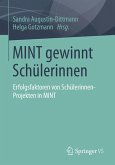 MINT gewinnt Schülerinnen (eBook, PDF)