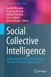 Social Collective Intelligence (eBook,... - Bild 1