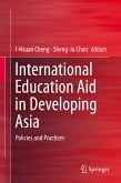 International Education Aid in Developing Asia (eBook, PDF)