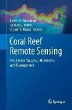 Coral Reef Remote Sensing (eBook, PDF) - Bild 1