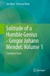 Solitude of a Humble Genius - Gregor... - Bild 1
