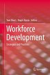 Workforce Development (eBook, PDF) - Bild 1