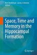 Space,Time and Memory in the... - Bild 1